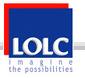 LOLC Group