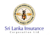 Sri Lanka Insurance Corporation