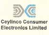 Ceylinco Consumer Electronics Ltd