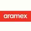 Aramex Lanka Pvt Ltd