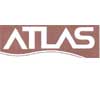 ATLAS Lanka Pvt Ltd