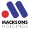 Macksons Paints Lanka (Pvt) Ltd